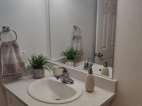 11218  Park Central Place  C, Dallas Texas 75230