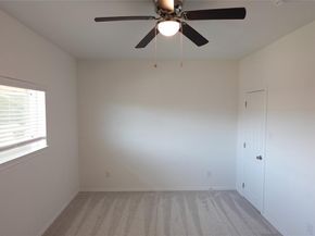 11218  Park Central Place  C, Dallas Texas 75230