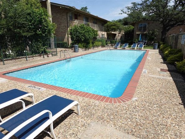 11218  Park Central Place  C, Dallas Texas 75230