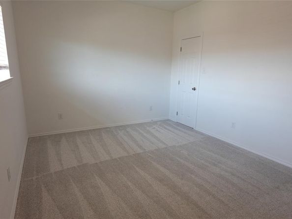 11218  Park Central Place  C, Dallas Texas 75230