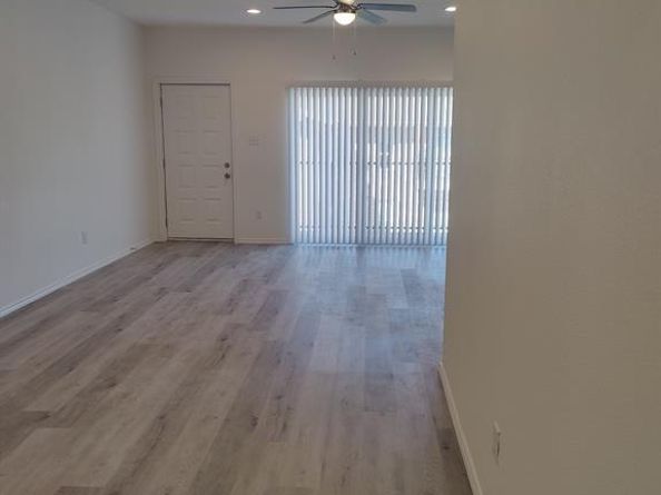 11218  Park Central Place  C, Dallas Texas 75230
