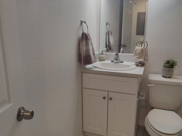 11218  Park Central Place  C, Dallas Texas 75230
