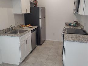 11218  Park Central Place  C, Dallas Texas 75230