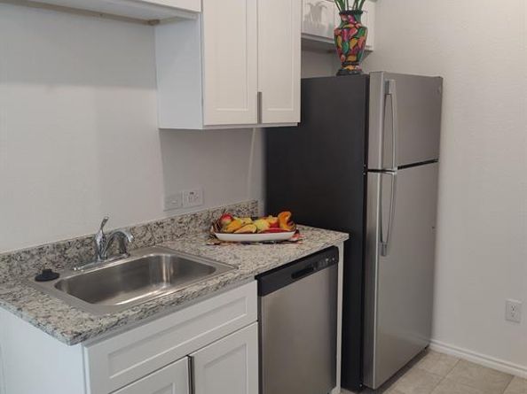 11218  Park Central Place  C, Dallas Texas 75230