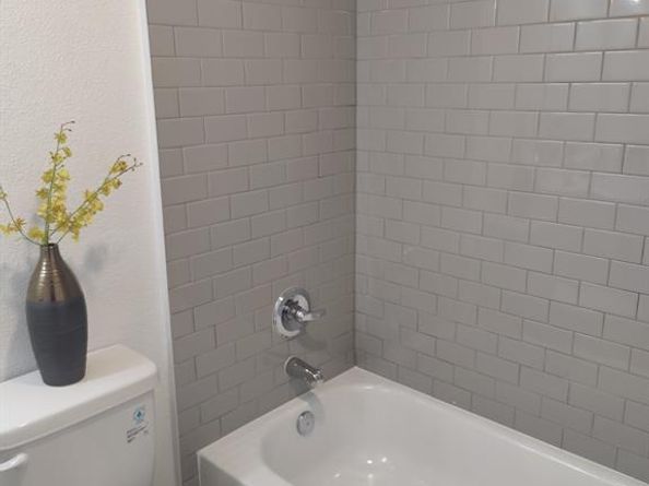 11218  Park Central Place  C, Dallas Texas 75230