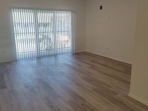 11218  Park Central Place  C, Dallas Texas 75230