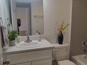 11218  Park Central Place  C, Dallas Texas 75230