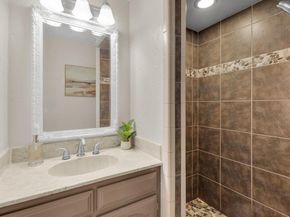 7409  Lochwood Court , Fort Worth Texas 76179