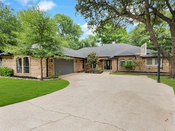 7409  Lochwood Court 