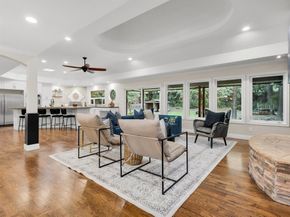 7409  Lochwood Court , Fort Worth Texas 76179