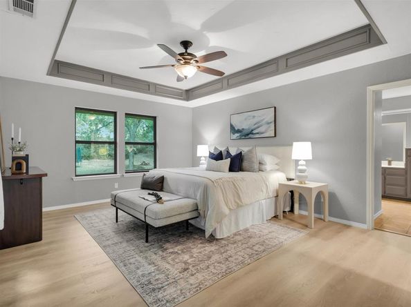 7409  Lochwood Court , Fort Worth Texas 76179