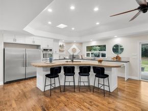 7409  Lochwood Court , Fort Worth Texas 76179