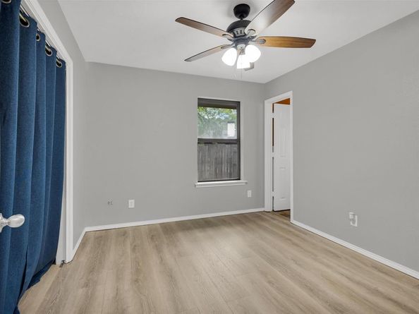 7409  Lochwood Court , Fort Worth Texas 76179