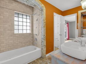 7409  Lochwood Court , Fort Worth Texas 76179
