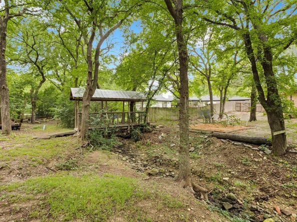 7409  Lochwood Court , Fort Worth Texas 76179