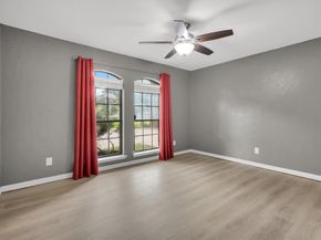 7409  Lochwood Court , Fort Worth Texas 76179