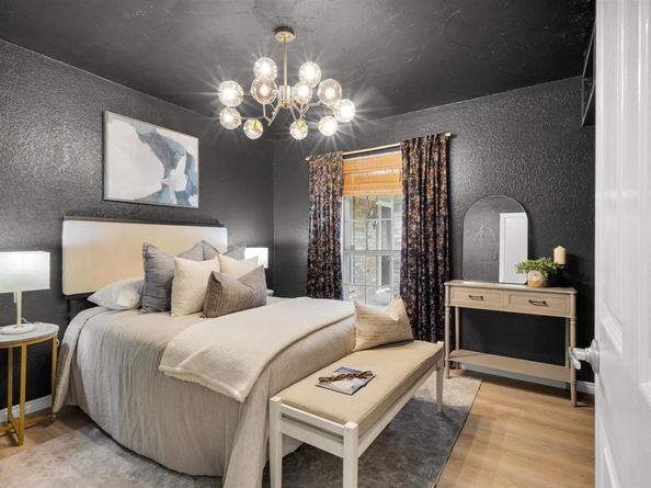 7409  Lochwood Court , Fort Worth Texas 76179