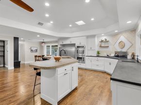 7409  Lochwood Court , Fort Worth Texas 76179