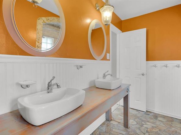 7409  Lochwood Court , Fort Worth Texas 76179
