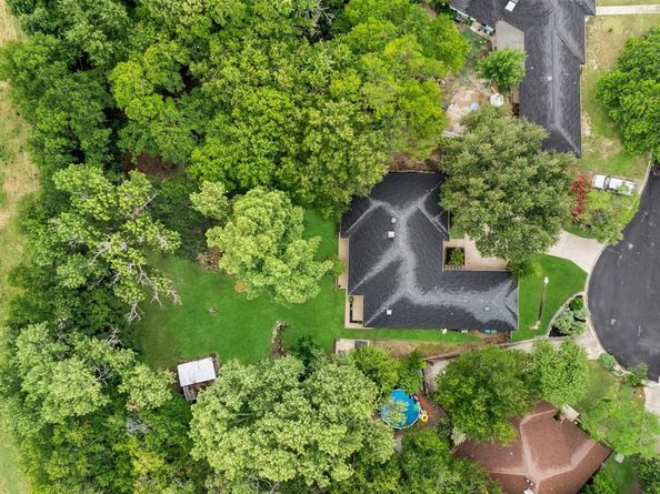 7409  Lochwood Court , Fort Worth Texas 76179