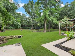 7409  Lochwood Court , Fort Worth Texas 76179