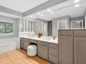 7409  Lochwood Court , Fort Worth Texas 76179