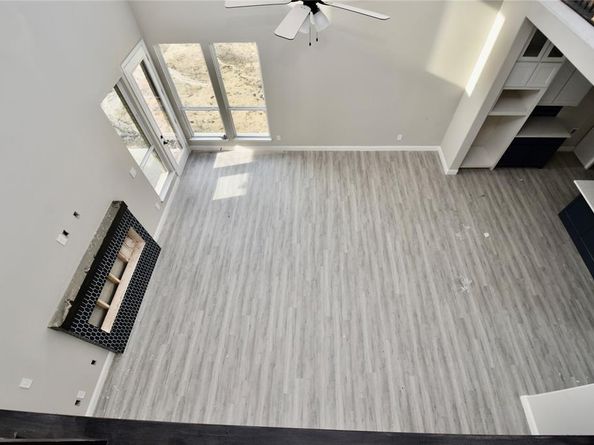 3940  WILDERNESS Drive , Prosper Texas 75078