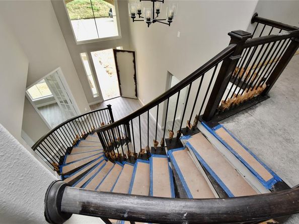 3940  WILDERNESS Drive , Prosper Texas 75078