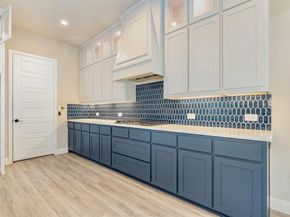 3940  WILDERNESS Drive , Prosper Texas 75078