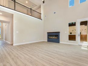 3940  WILDERNESS Drive , Prosper Texas 75078