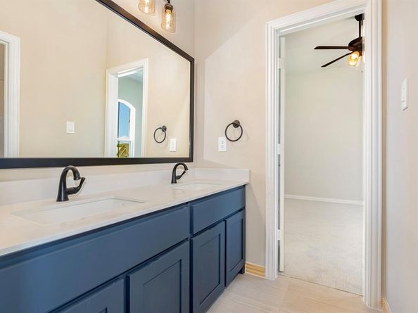 3940  WILDERNESS Drive , Prosper Texas 75078