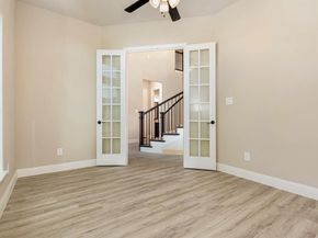 3940  WILDERNESS Drive , Prosper Texas 75078