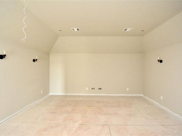 3940  WILDERNESS Drive , Prosper Texas 75078