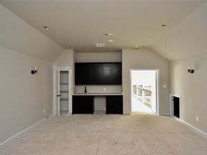 3940  WILDERNESS Drive , Prosper Texas 75078