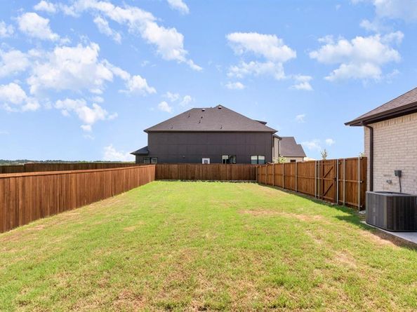 3940  WILDERNESS Drive , Prosper Texas 75078