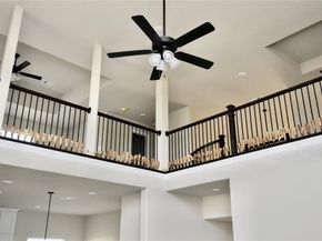3940  WILDERNESS Drive , Prosper Texas 75078