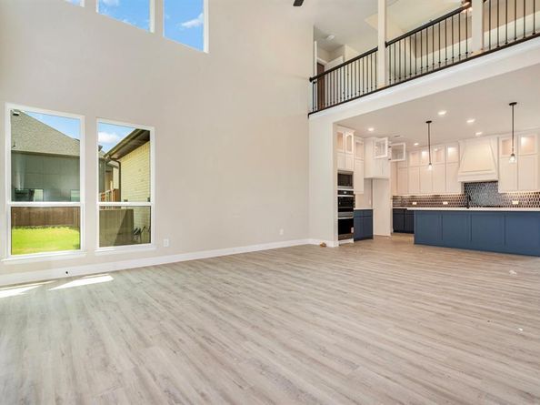 3940  WILDERNESS Drive , Prosper Texas 75078
