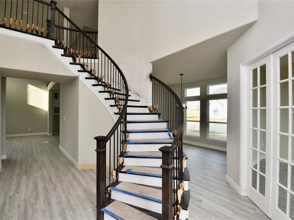 3940  WILDERNESS Drive , Prosper Texas 75078