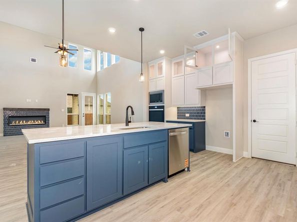 3940  WILDERNESS Drive , Prosper Texas 75078