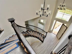 3940  WILDERNESS Drive , Prosper Texas 75078