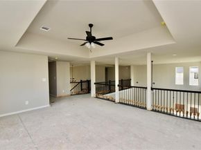 3940  WILDERNESS Drive , Prosper Texas 75078