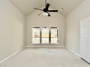 3940  WILDERNESS Drive , Prosper Texas 75078