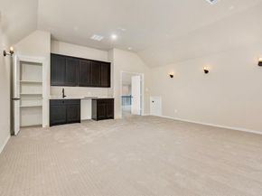 3940  WILDERNESS Drive , Prosper Texas 75078