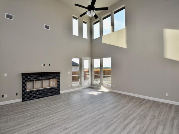 3940  WILDERNESS Drive , Prosper Texas 75078
