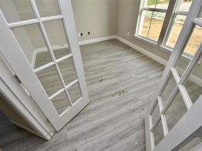 3940  WILDERNESS Drive , Prosper Texas 75078