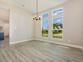 3940  WILDERNESS Drive , Prosper Texas 75078
