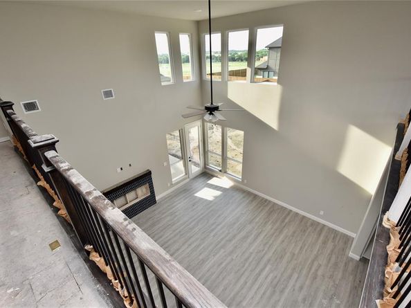 3940  WILDERNESS Drive , Prosper Texas 75078