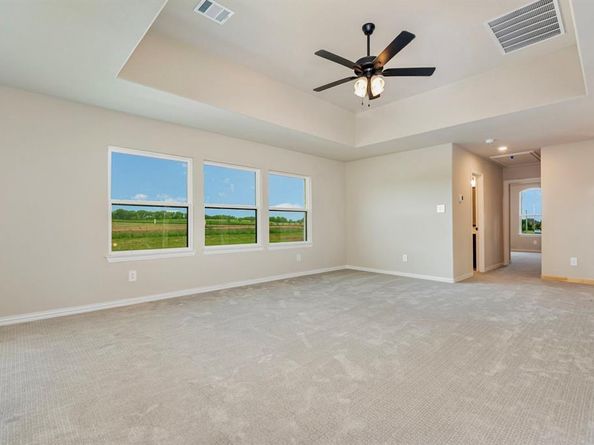 3940  WILDERNESS Drive , Prosper Texas 75078
