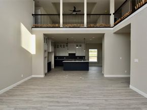 3940  WILDERNESS Drive , Prosper Texas 75078