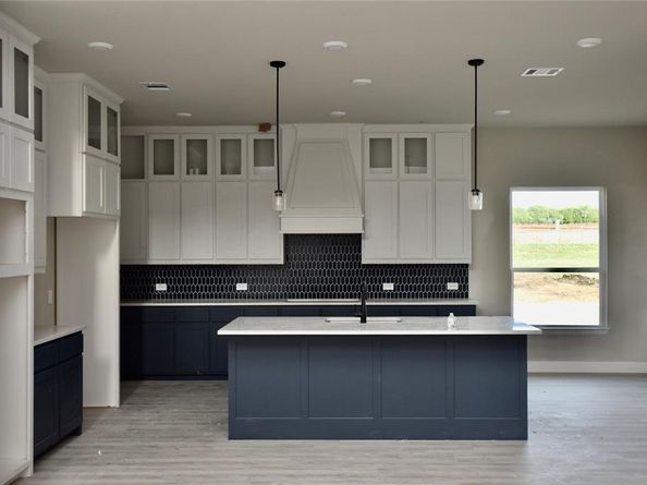 3940  WILDERNESS Drive , Prosper Texas 75078